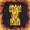 High On Fire (Demo) - High On Fire