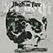 Spitting Fire Live - Vol. 1 (Live) - High On Fire