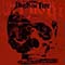 Spitting Fire Live - Vol. 2 (Live) - High On Fire