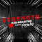 Strength! (Feat.)