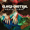 Death Cloud - Cloud Control