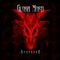 Gomorrah (demo) - Gloria Morti