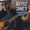 Down Home Blues - Bryce Janey (Janey, Bryce)