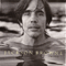 I'm Alive - Jackson Browne (Browne, Jackson / Clyde Jackson Browne)