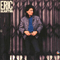 Eric Martin - Eric Martin (Martin, Eric)