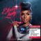The Electric Lady (Deluxe Edition) (CD 1): Suite IV - Janelle Monae (Monae, Janelle / Janelle Monáe Robinson)