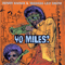 Yo Miles! (CD 1: Nok) (split) - Henry Kaiser (Kaiser, Henry)