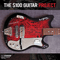 The $100 Guitar Project (CD 2)