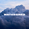 Watershed (Quarantine Choir Session Single)