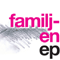 Familjen (EP)