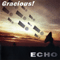 Echo - Gracious! (Gracious)
