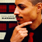 Blackmagic - Jose James (James, Jose)