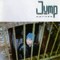 Matthew - Jump