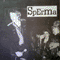 Sperma