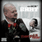 Вперед Шаг - Винт (Vint)