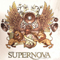 Supernova (Vinyl, 12
