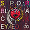 Black Eyed (EP)