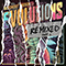 Evolutions Remixed, Pt. 2 - Audio (Gareth Greenall / Midiman)