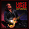 Scrapyard Funk - Lance Lopez