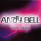 Non-Stop (Single) - Andy Bell (GBR, Peterborough) (Bell, Andrew Ivan)