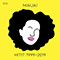Maija! Hitit 1999-2019 (CD1)