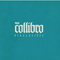 The Collibro