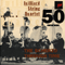 Juilliard String Quartet: 50 Years Vol. 6 - Juilliard String Quartet