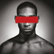 Demonstration - Tinie Tempah (Patrick Chukwuem Okogwu Jr.)