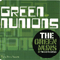 Green Nunions (EP)