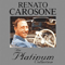 The Platinum Collection (CD 1) - Renato Carosone (Carosone, Renato)