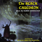 Black Cauldron - Recording Session (CD 1)