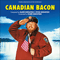 Canadian Bacon (Remastered 2013) - Elmer Bernstein (Bernstein, Elmer)