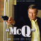 McQ (Remastered 2003) - Soundtrack - Movies