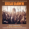 Zulu Dawn (Remastered 2002)