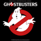 Ghostbusters Collection 2 (CD 7: Bonus) - Soundtrack - Movies (Музыка из фильмов)