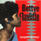 Nearer To You - Bettye LaVette (LaVette, Bettye)