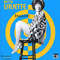 Souvenirs - Bettye LaVette (LaVette, Bettye)