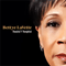 Thankful N' Thoughtful - Bettye LaVette (LaVette, Bettye)