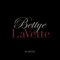 Worthy - Bettye LaVette (LaVette, Bettye)