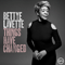 Things Have Changed - Bettye LaVette (LaVette, Bettye)