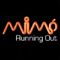 Running Out - MiMo (MiMó, Andy Bell)