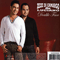 Double Face (CD 1) - Zeze di Camargo (Mirosmar Jose de Camargo, Zeze di Camargo & Luciano)