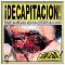 Decapitacion! (EP)