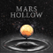 Mars Hollow