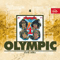 Zlata edice - Olympic 4