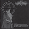 Nechrist (Нехристь 2004 remaster)