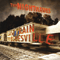 Last Train To Bluesville - Nighthawks (USA) (The Nighthawks)