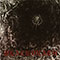 Vortex - Blackdeath (ex-