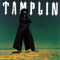 Tamplin