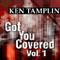 Got You Covered - Vol. 1